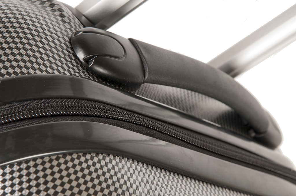 Carry-on luggage 50 cm (T2050)