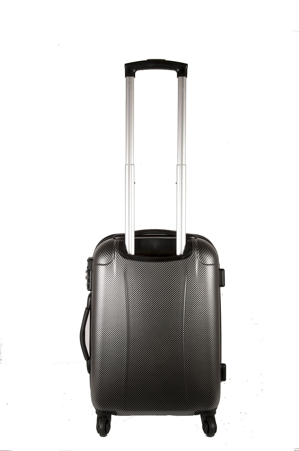 Carry-on luggage 50 cm (T2050)