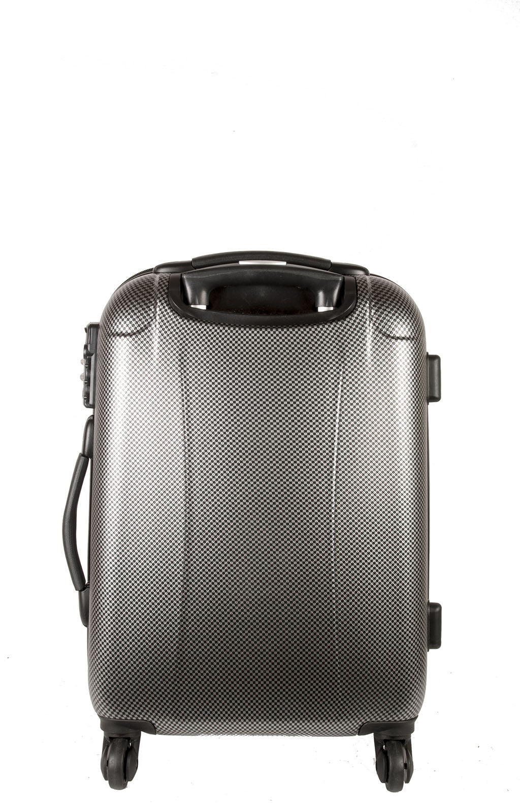 Carry-on luggage 50 cm (T2050)