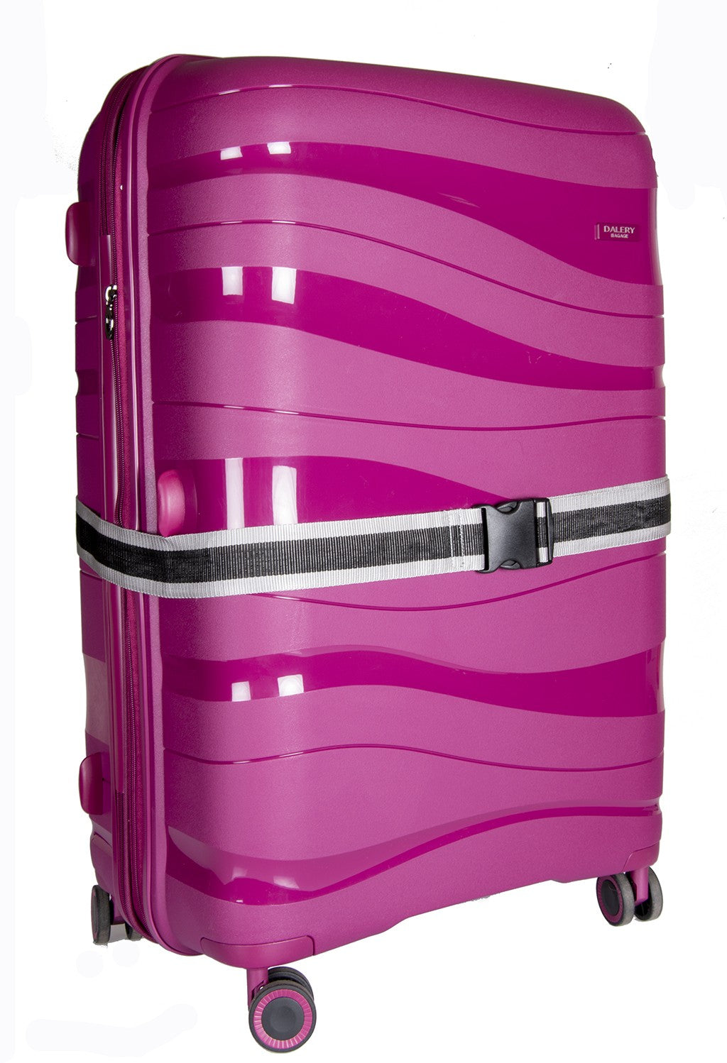 LUGGAGE STRAP (DDAC1802)