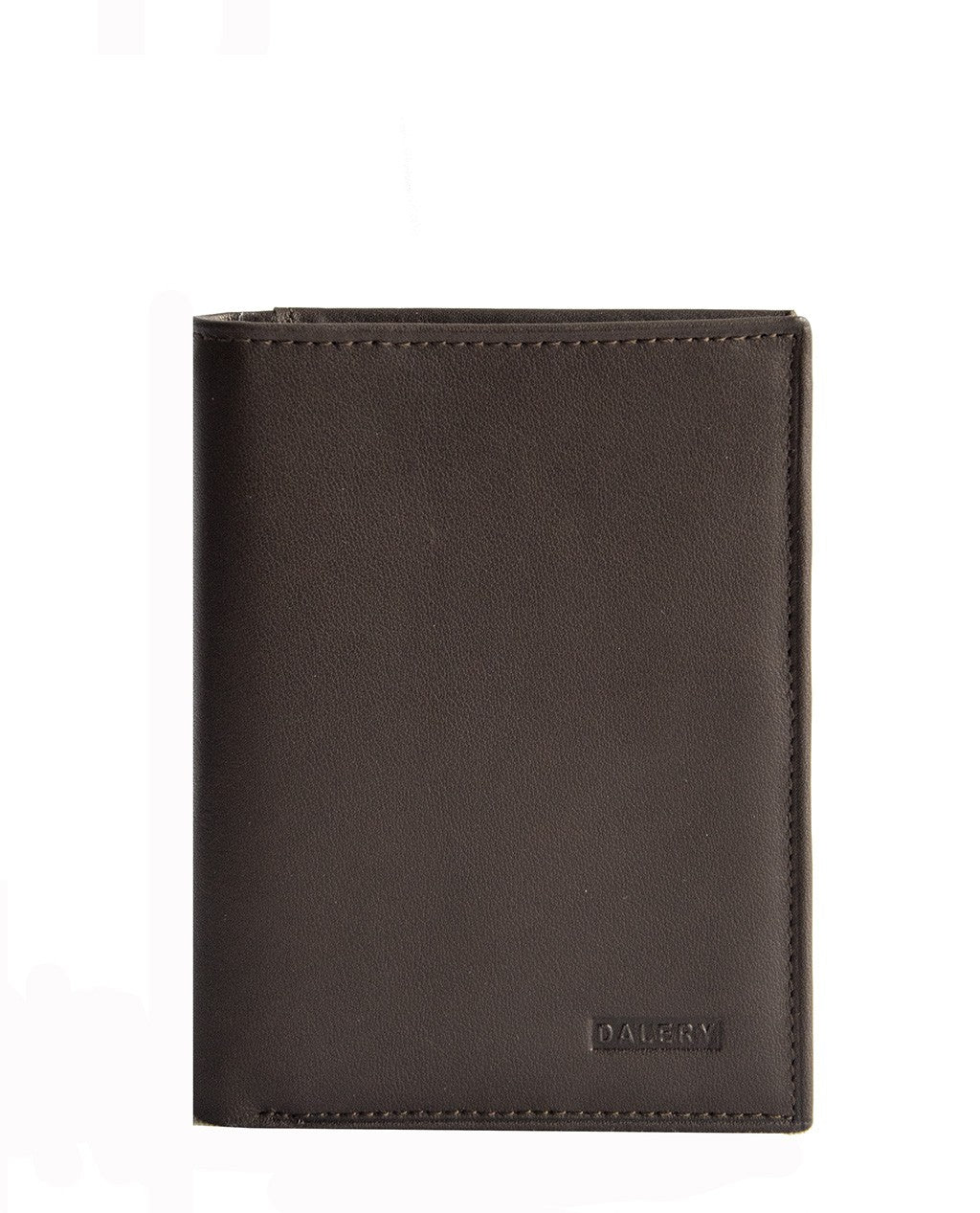 Wallet (ONE2287)