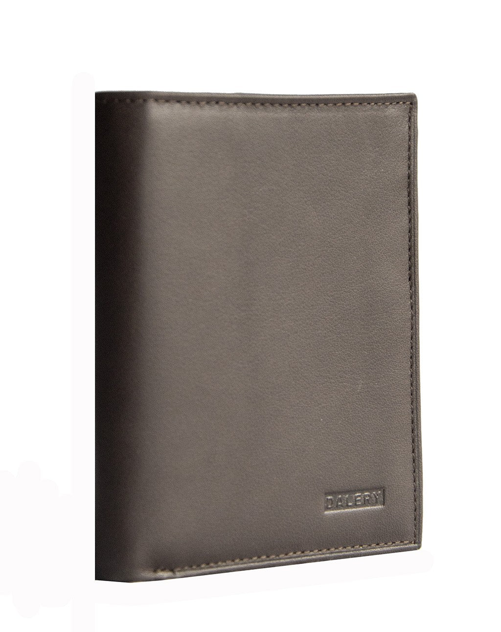Wallet (ONE2287)