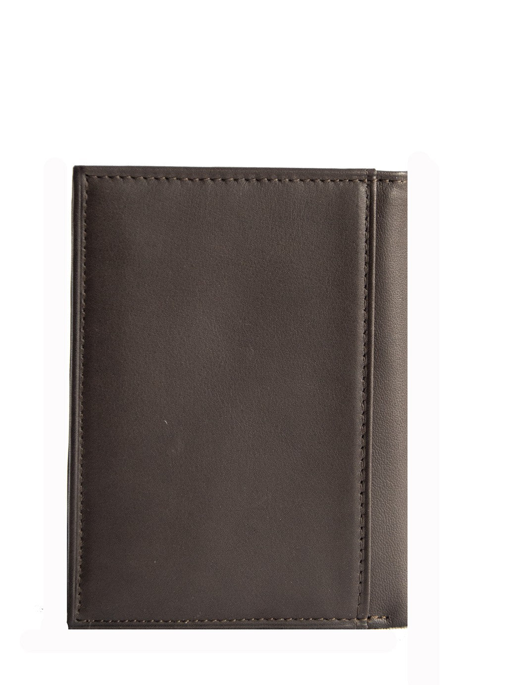 Wallet (ONE2287)