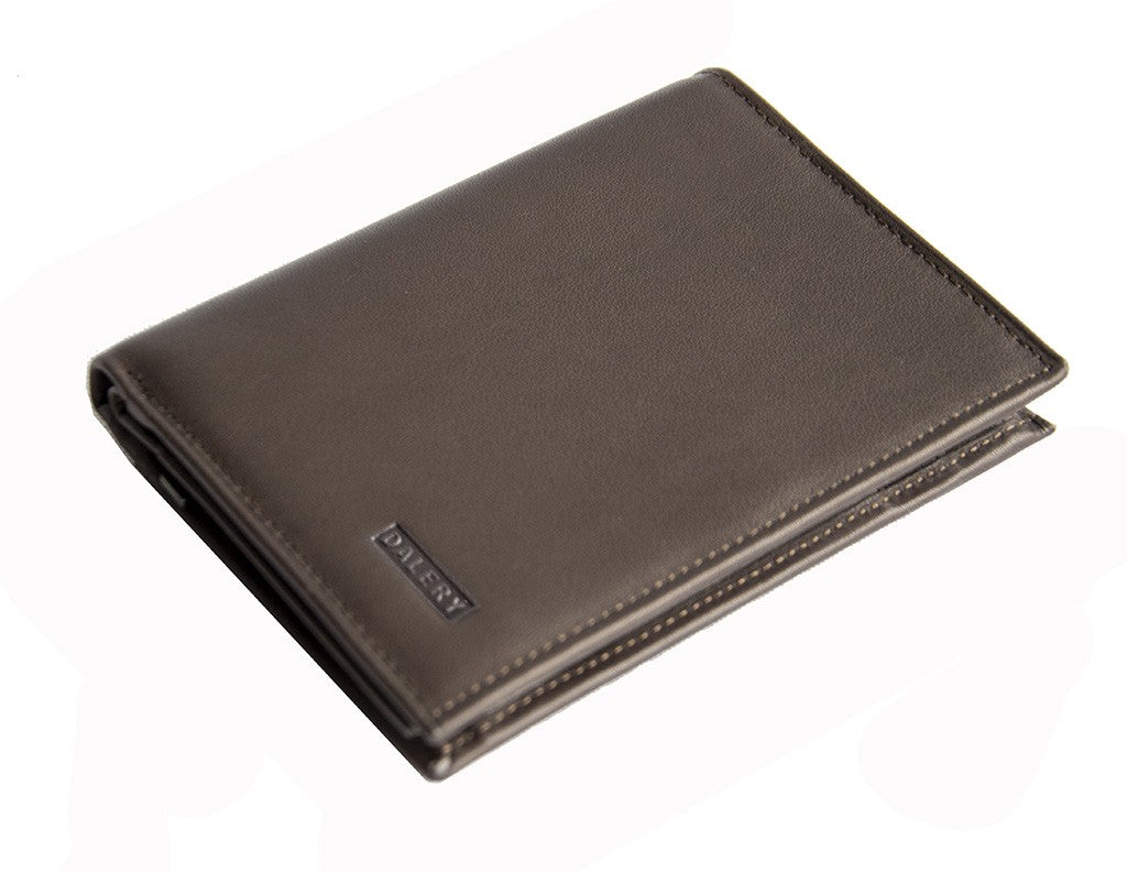 Wallet (ONE2287)