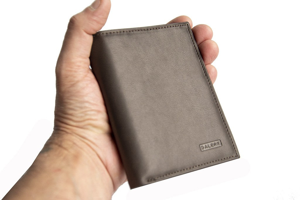 Wallet (ONE2287)