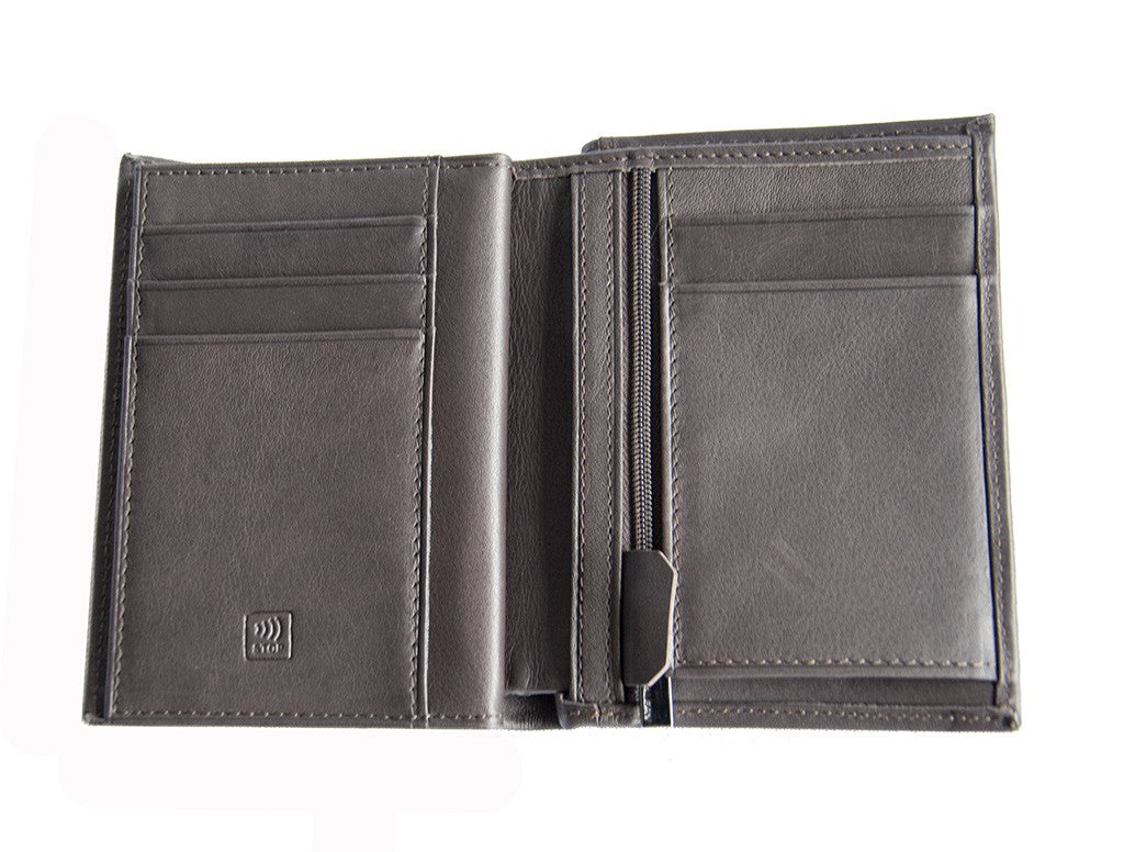 Wallet (ONE2287)
