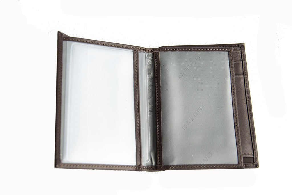 Wallet (ONE2287)