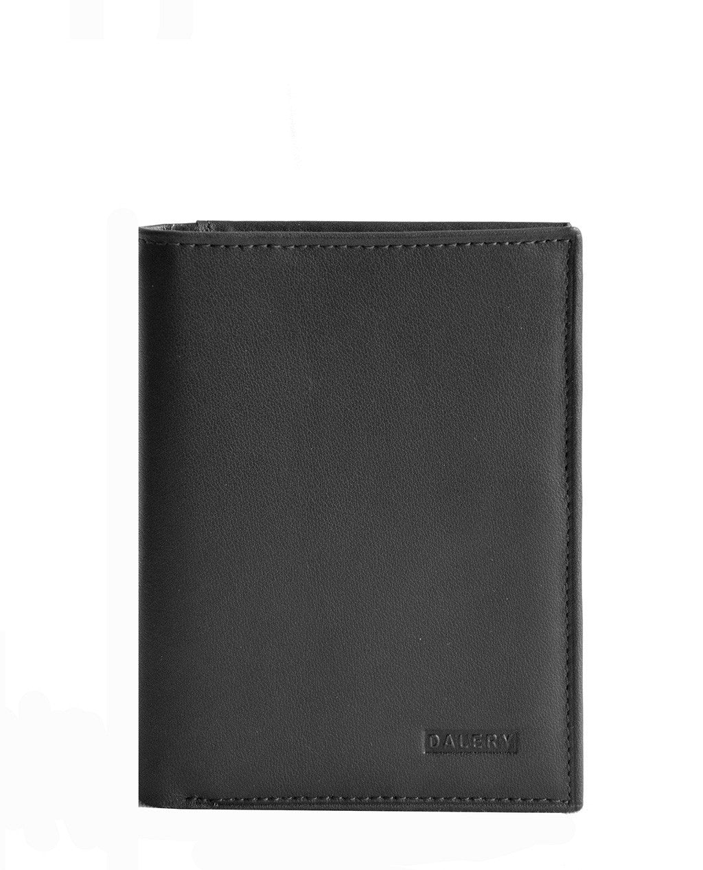 Wallet (ONE2287)