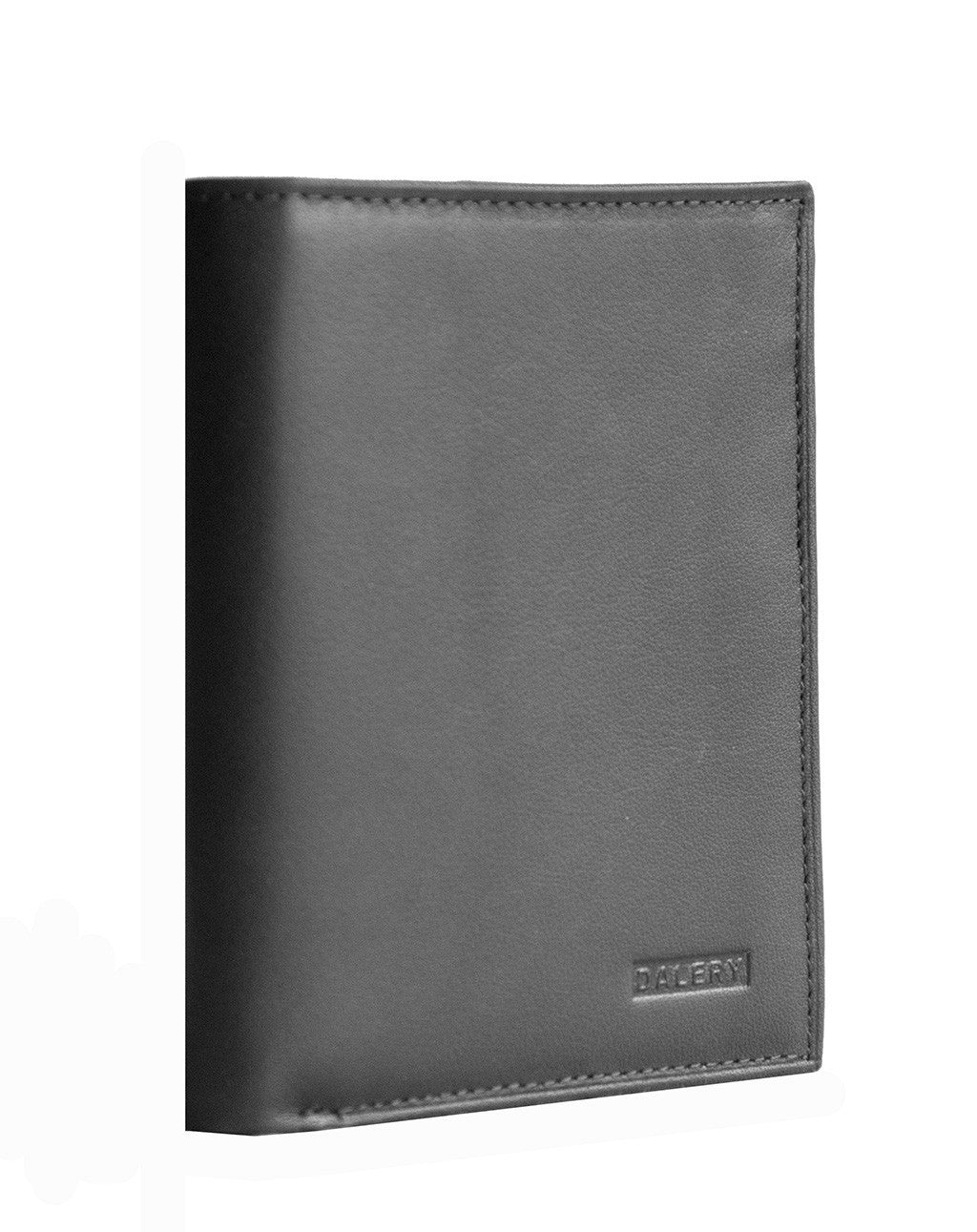 Wallet (ONE2287)