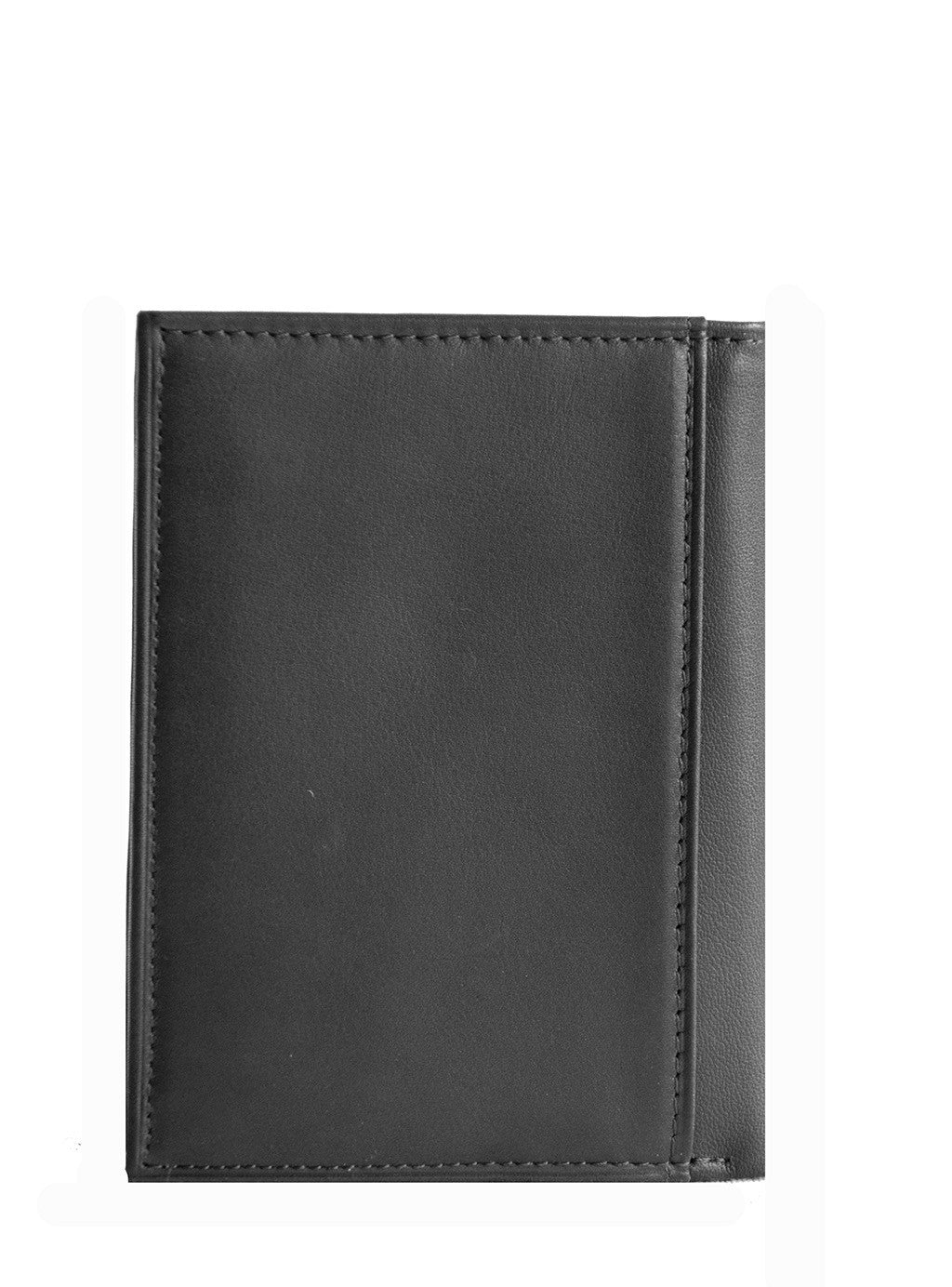 Wallet (ONE2287)