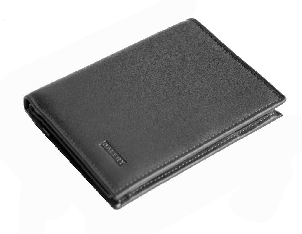 Wallet (ONE2287)