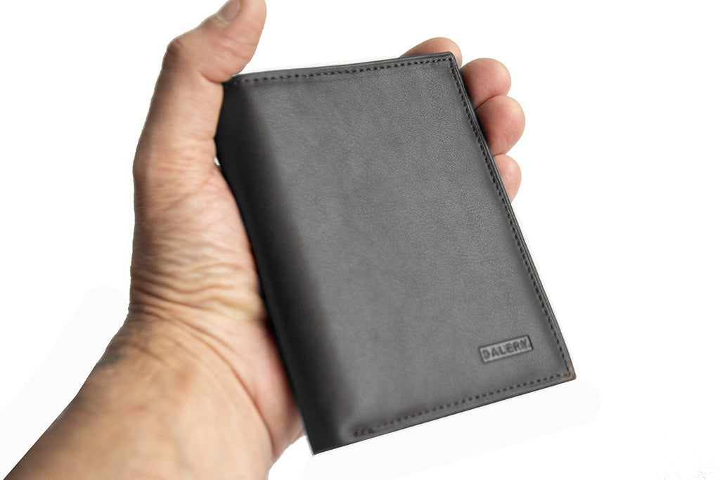 Wallet (ONE2287)