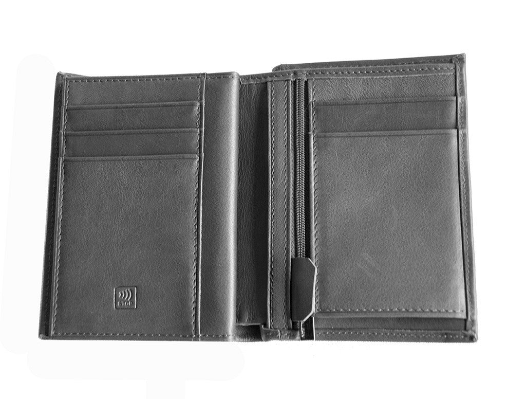 Wallet (ONE2287)