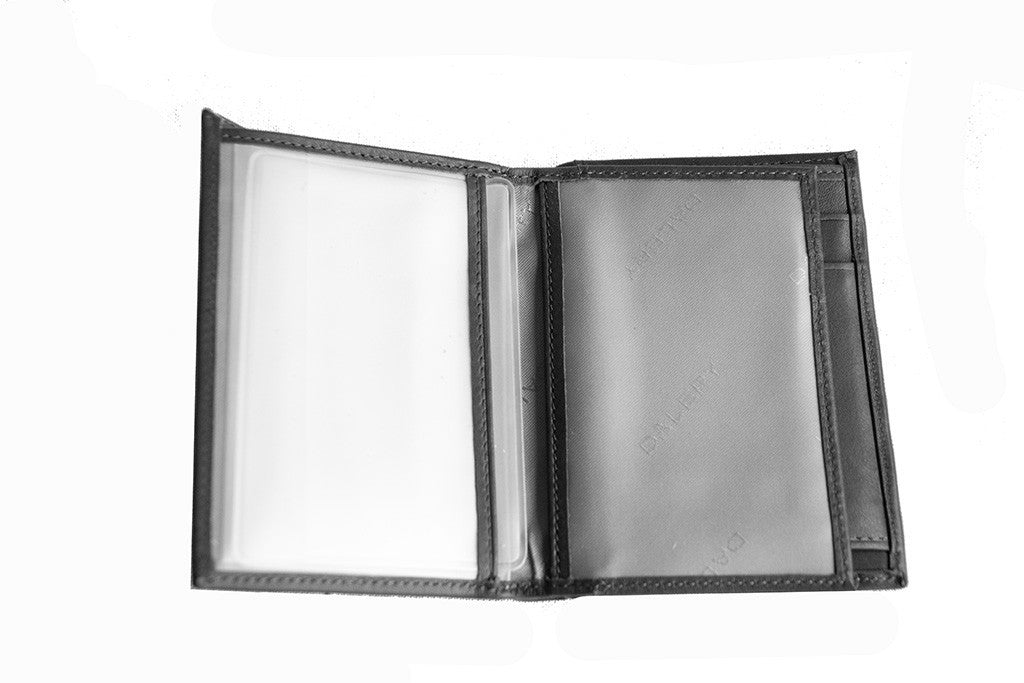 Wallet (ONE2287)