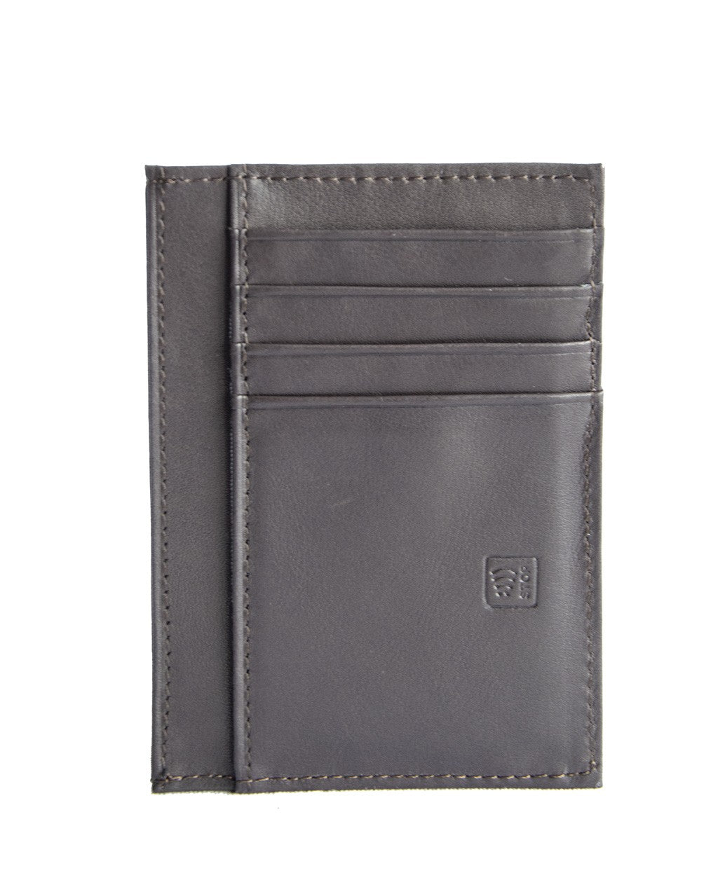 Card Holder (ONE500)