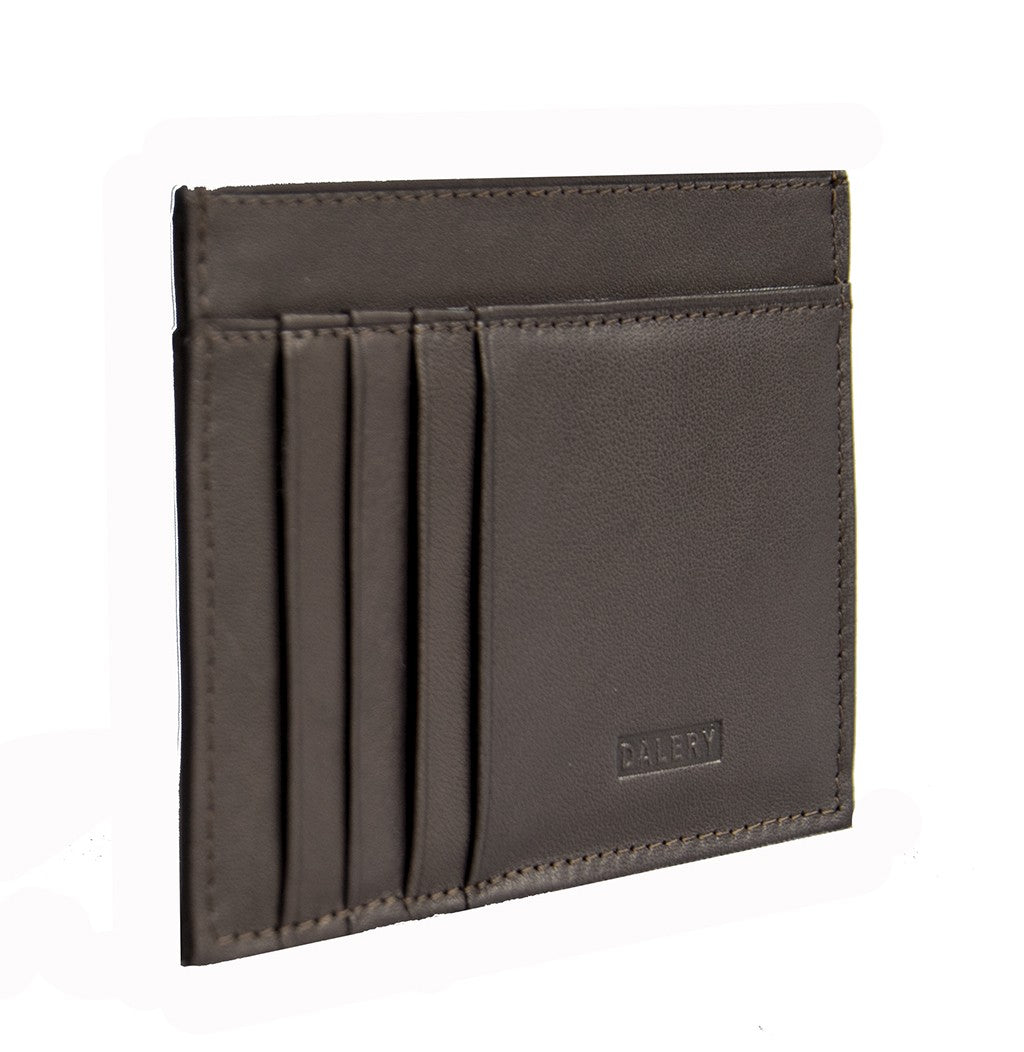 Card Holder (ONE500)