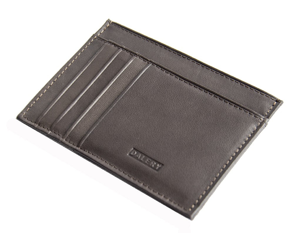 Card Holder (ONE500)