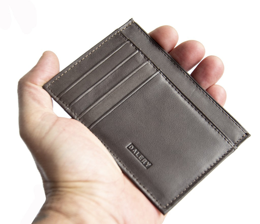 Card Holder (ONE500)