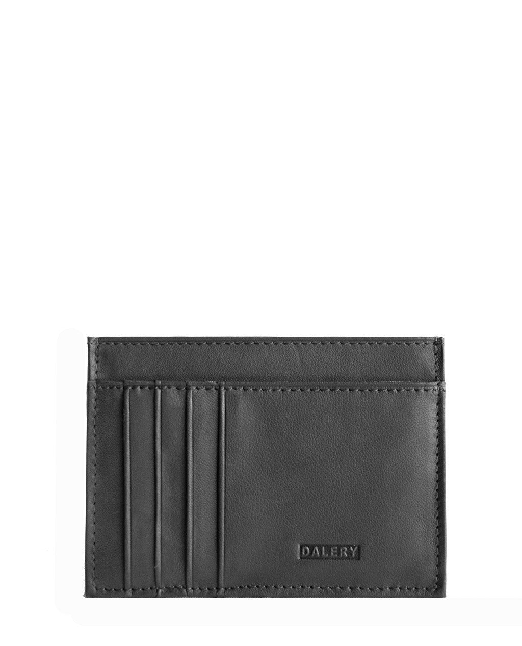 Card Holder (ONE500)