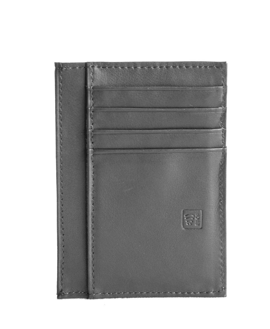 Card Holder (ONE500)