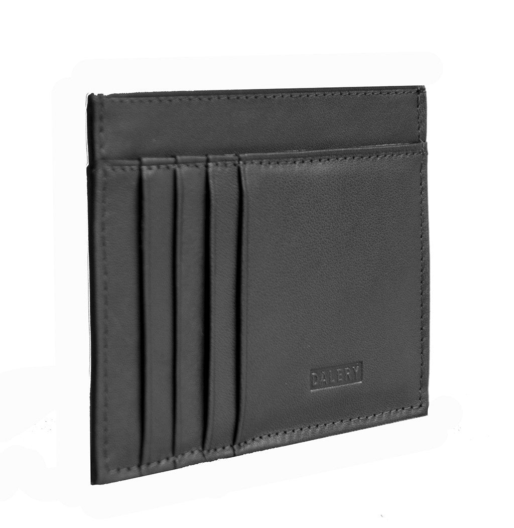 Card Holder (ONE500)