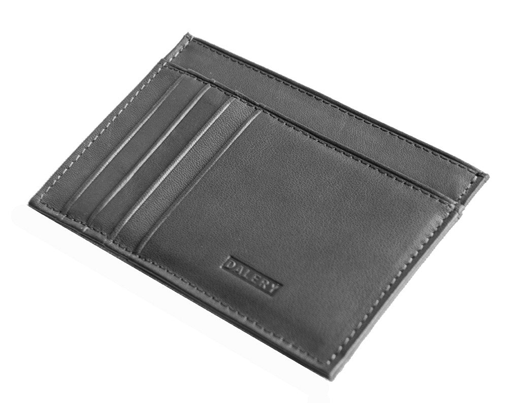Card Holder (ONE500)