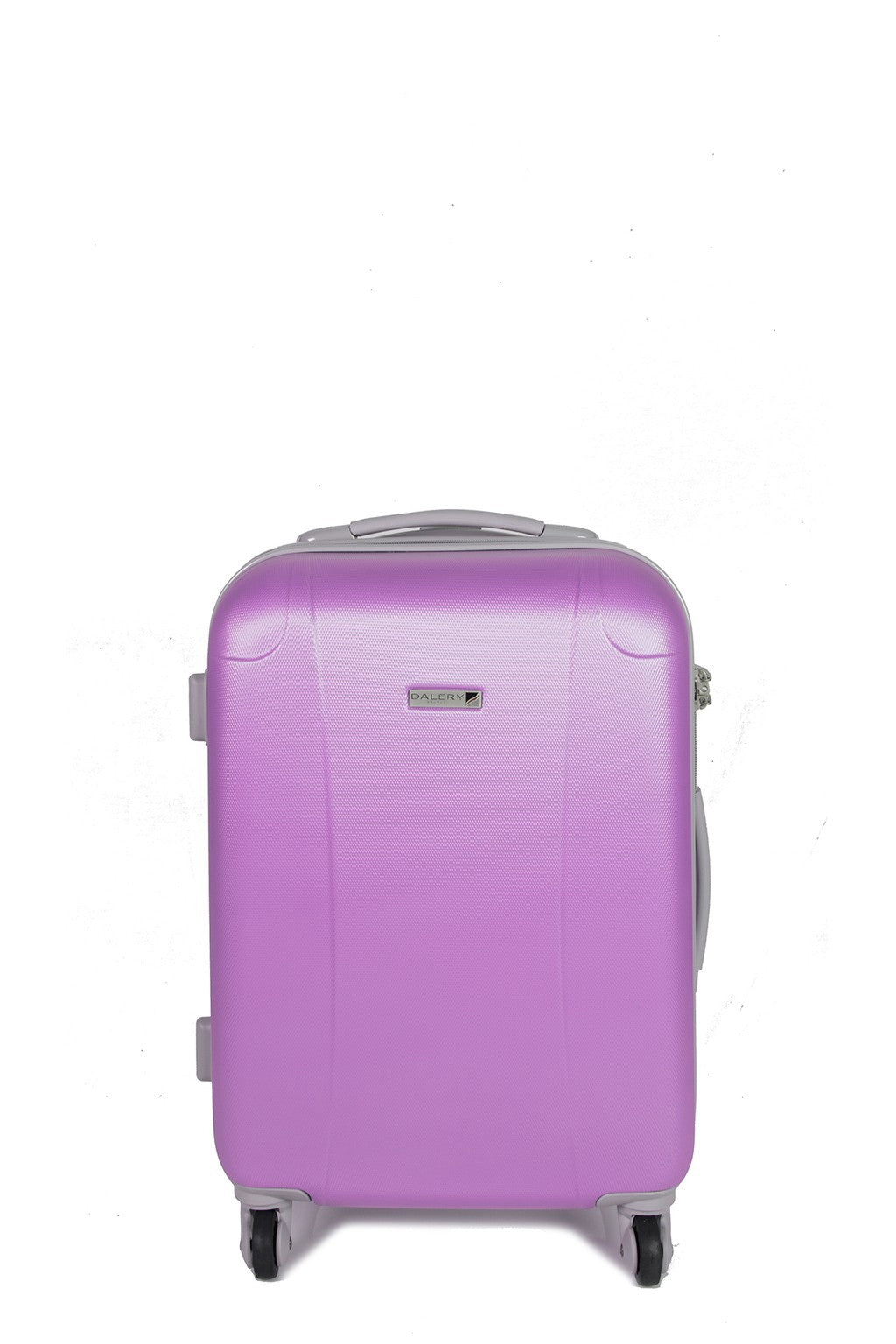 Carry-on luggage 50 cm (T2050)