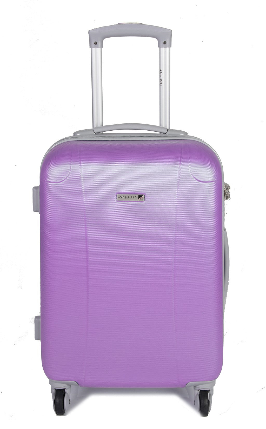 Carry-on luggage 50 cm (T2050)