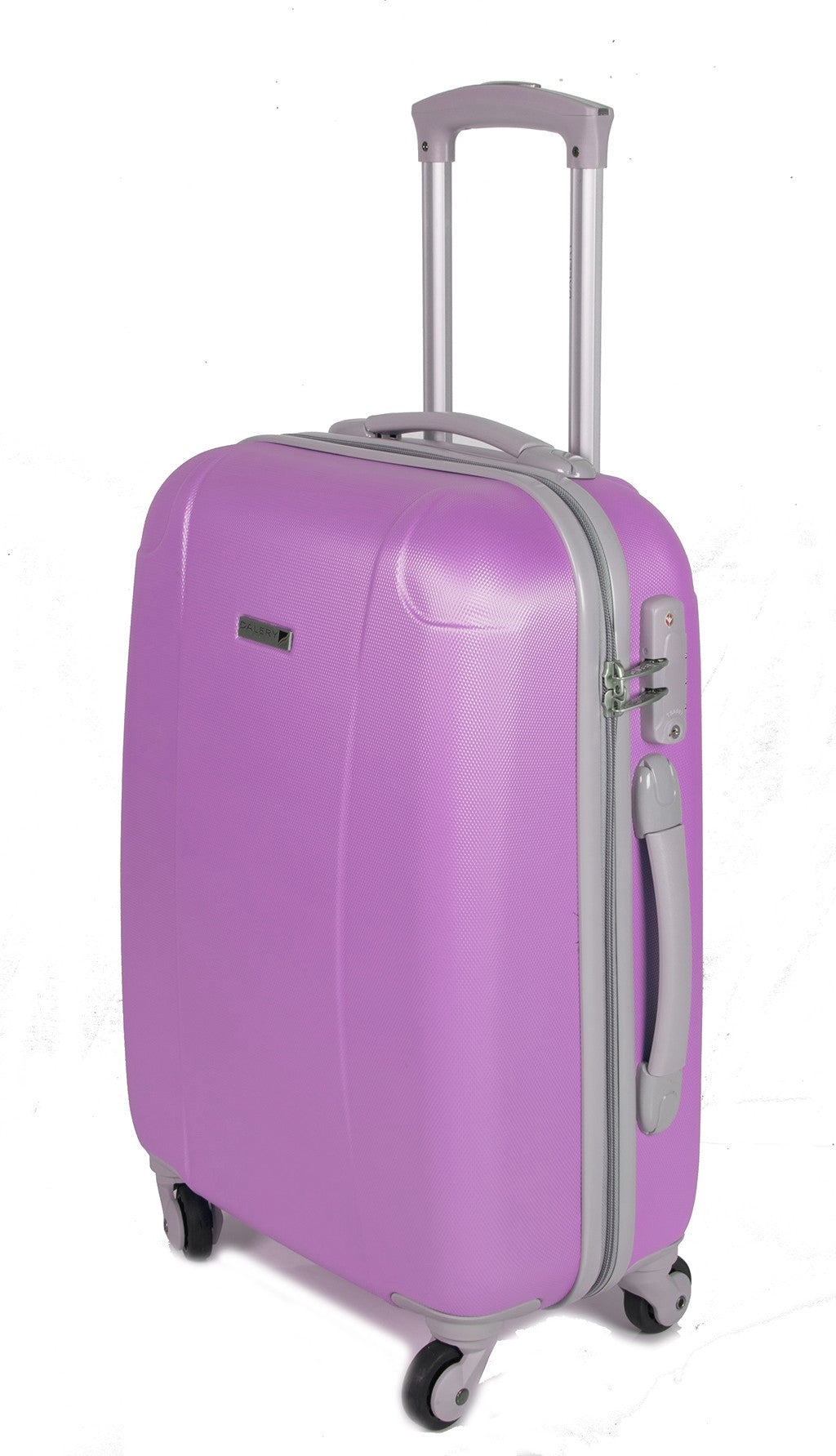 Carry-on luggage 50 cm (T2050)