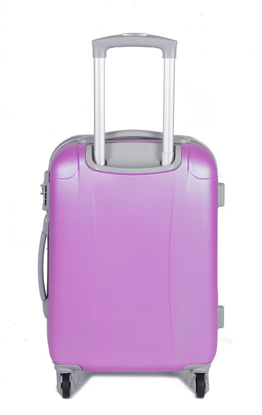 Carry-on luggage 50 cm (T2050)