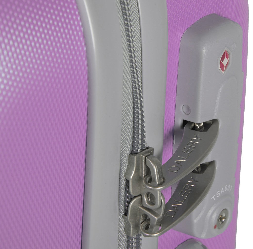 Carry-on luggage 50 cm (T2050)