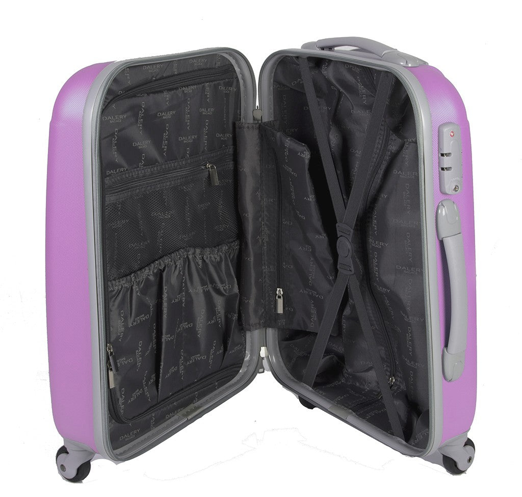 Carry-on luggage 50 cm (T2050)