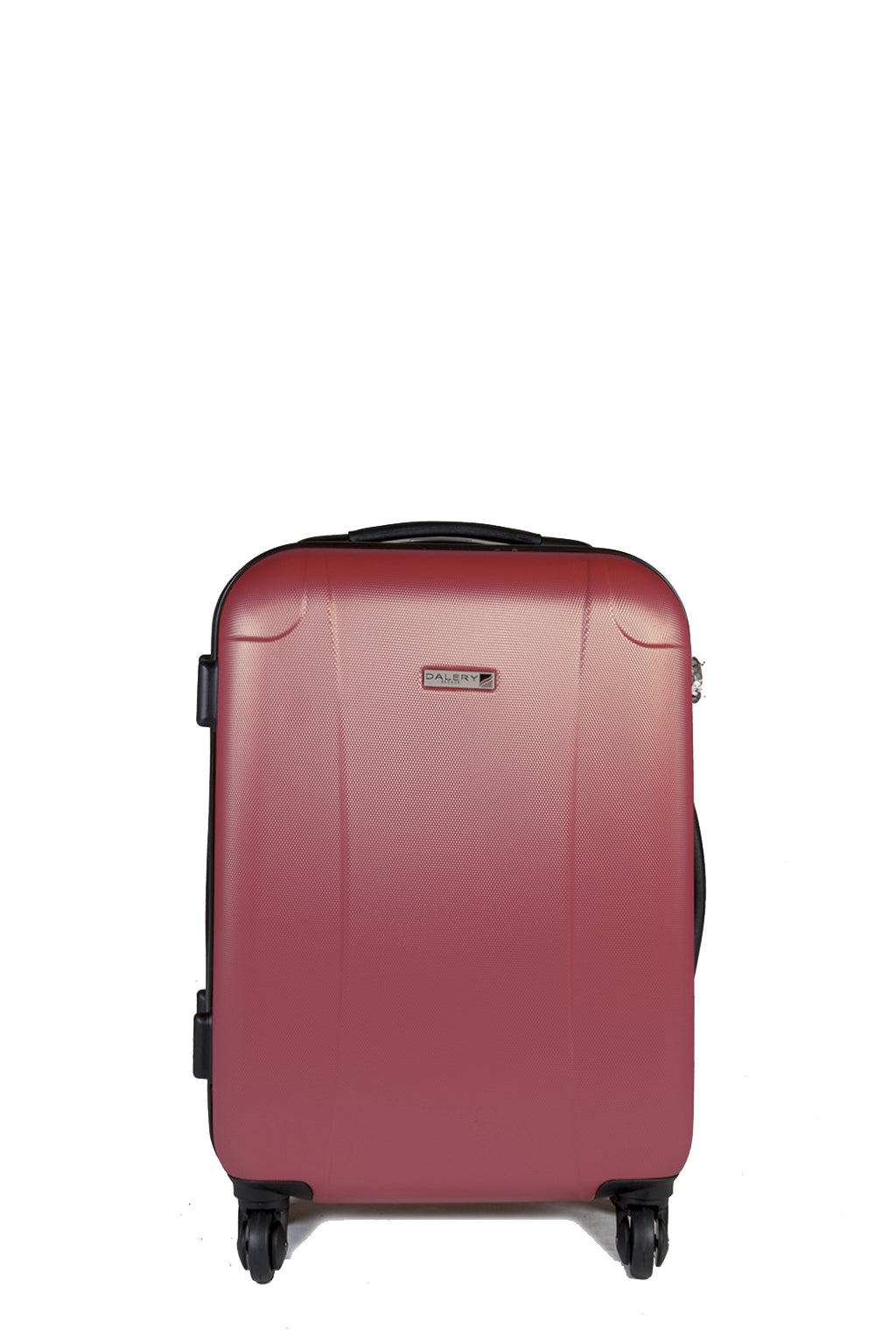 Carry-on luggage 50 cm (T2050)