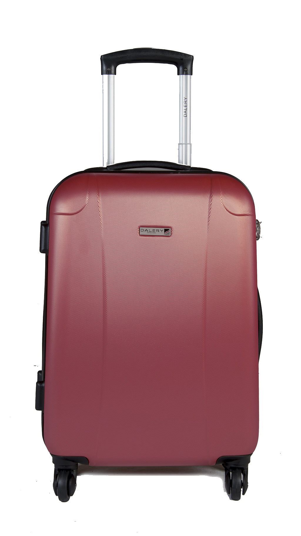 Carry-on luggage 50 cm (T2050)