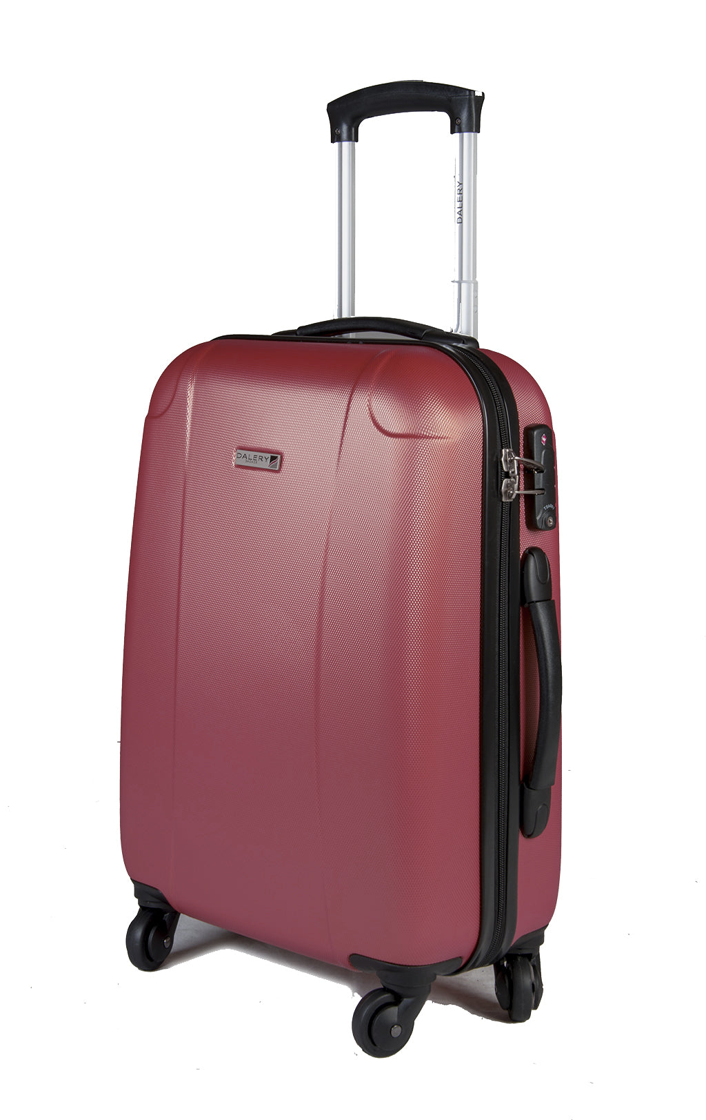 Carry-on luggage 50 cm (T2050)