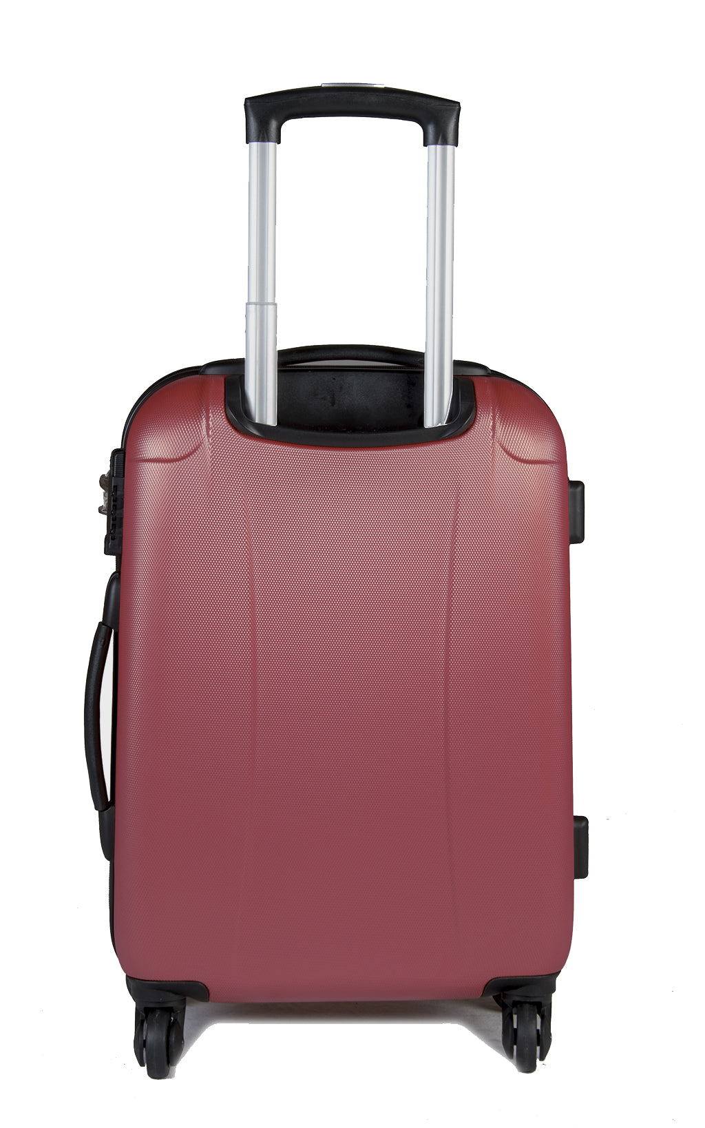Carry-on luggage 50 cm (T2050)