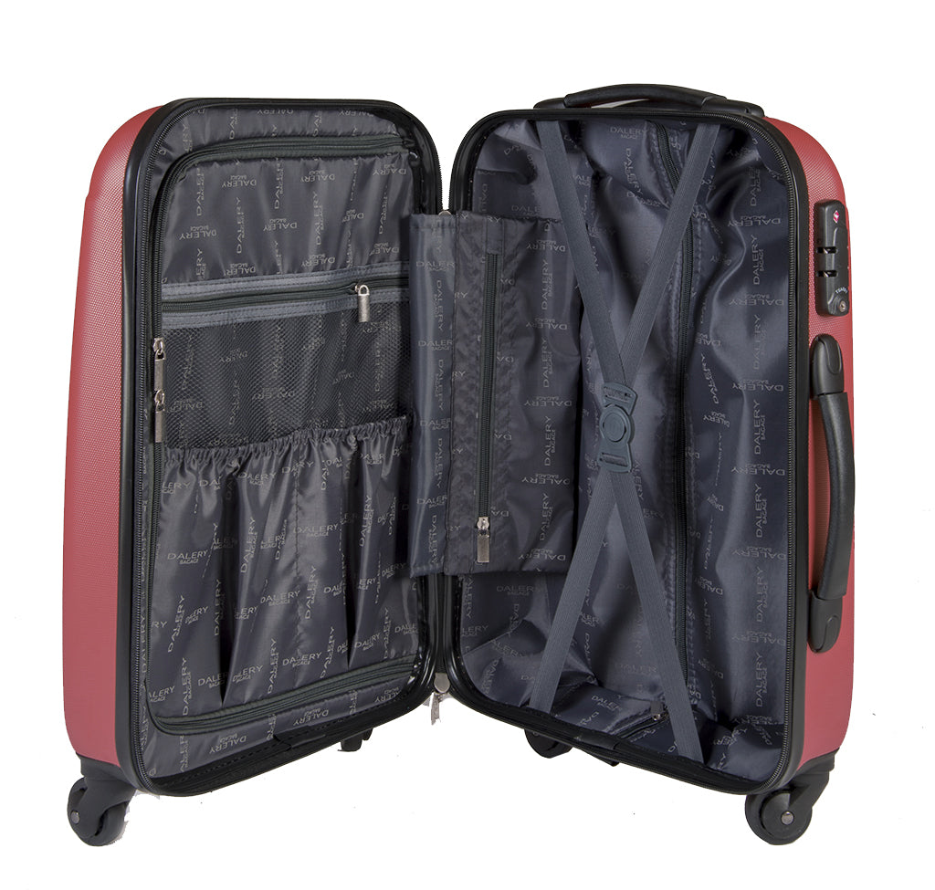 Carry-on luggage 50 cm (T2050)