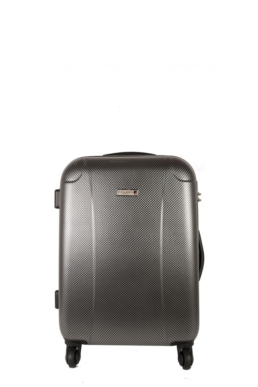 Carry-on luggage 50 cm (T2050)