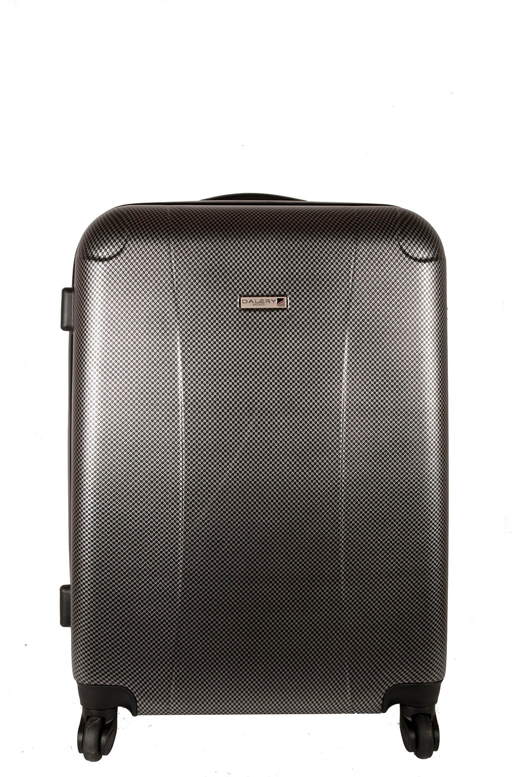 Bagage 60 cm (T2050)