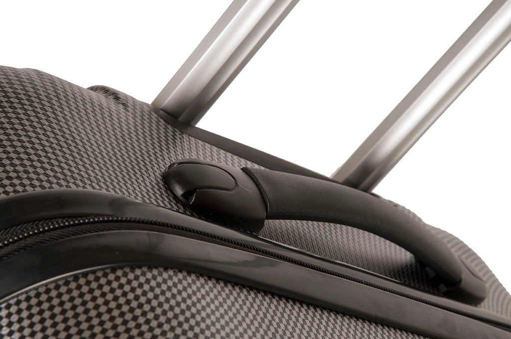 Bagage 60 cm (T2050)