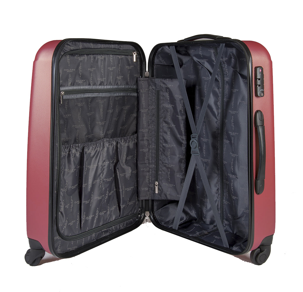 Bagage 60 cm (T2050)