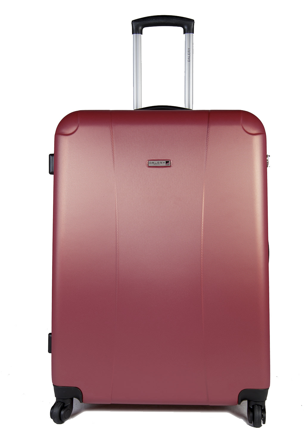 Bagage 70 cm (T2050)