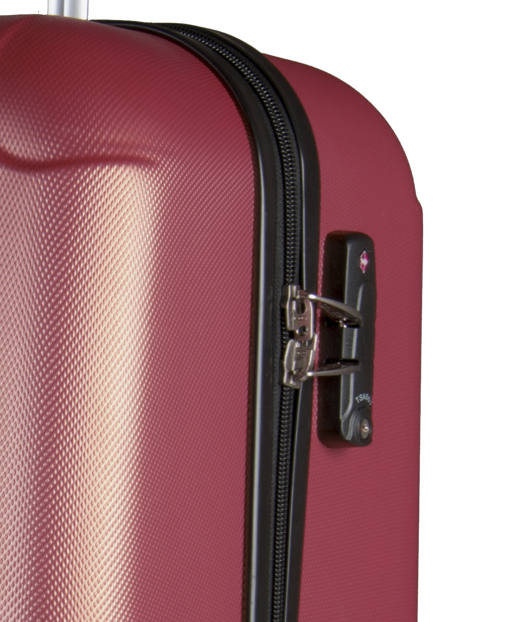 Bagage 70 cm (T2050)