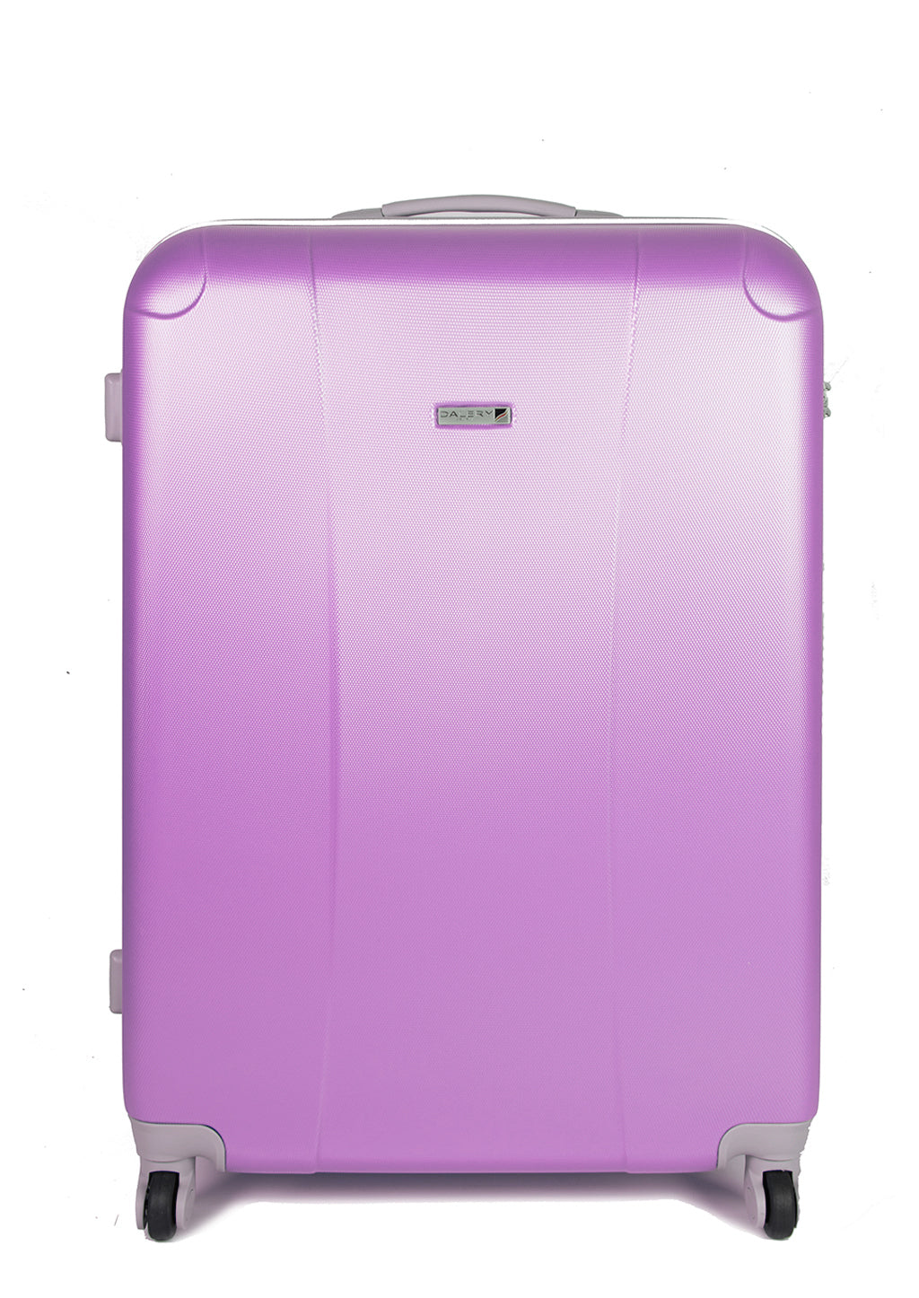 Bagage 70 cm (T2050)