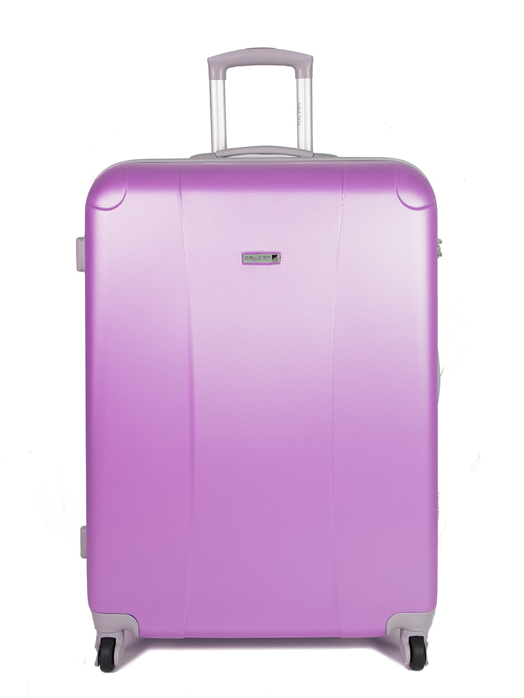 Bagage 70 cm (T2050)