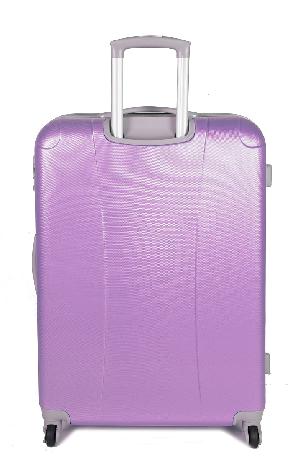 Bagage 70 cm (T2050)
