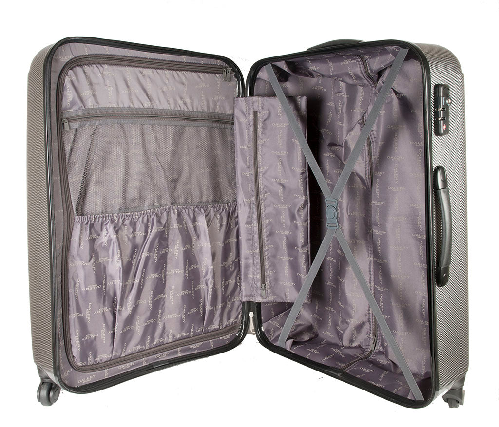 Bagage 70 cm (T2050)