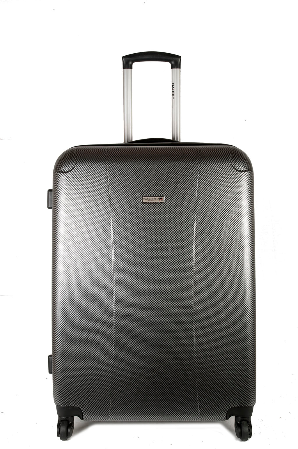 Bagage 70 cm (T2050)
