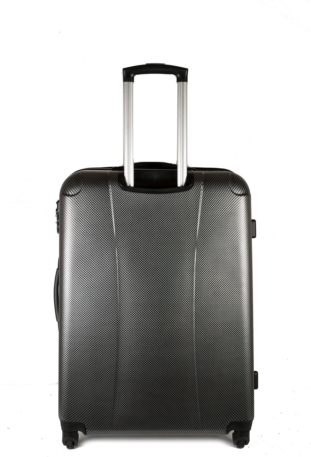 Bagage 70 cm (T2050)