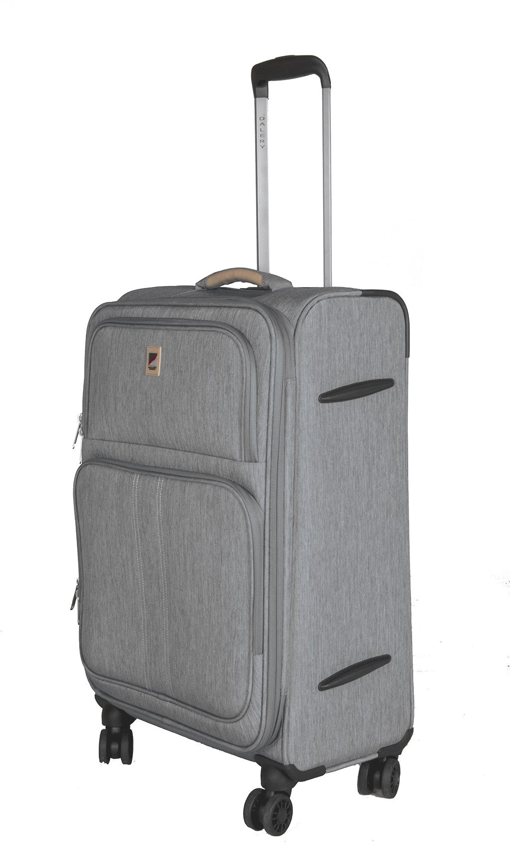 60cm Luggage (ALEX735)